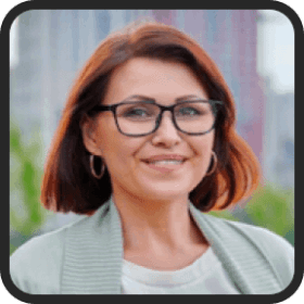 Xitox™ Foot Pads Review