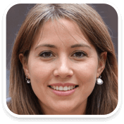 Xitox™ Foot Pads Review