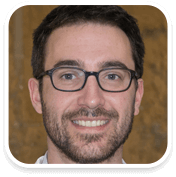 Xitox™ Foot Pads Review