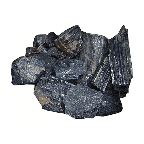 Xitox™ Foot Pads Ingredients